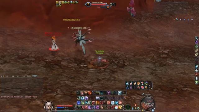 Asmo ID:Candouba Report Reason:Java atuo kill mobs 2 смотреть онлайн