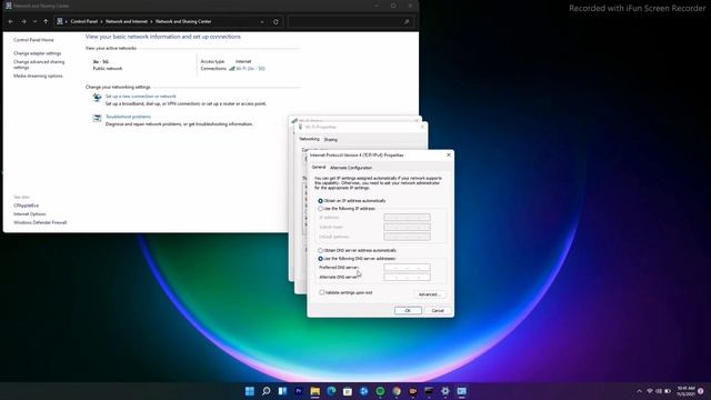 Fix Roblox "You have been Kicked Due to Unexpected Client Behaviour" Disconnected Error смотреть онлайн