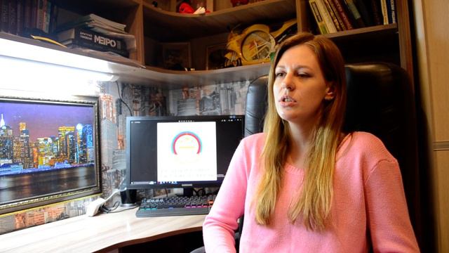 "Россия православная - к истокам духовности" смотреть онлайн
