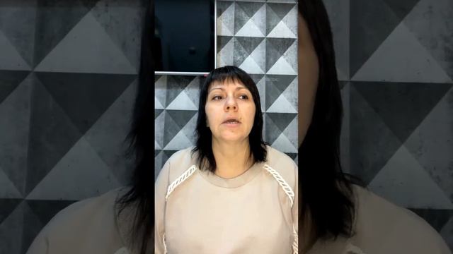Почему мы обращаем внимание на негатив больше, чем на позитив? смотреть онлайн