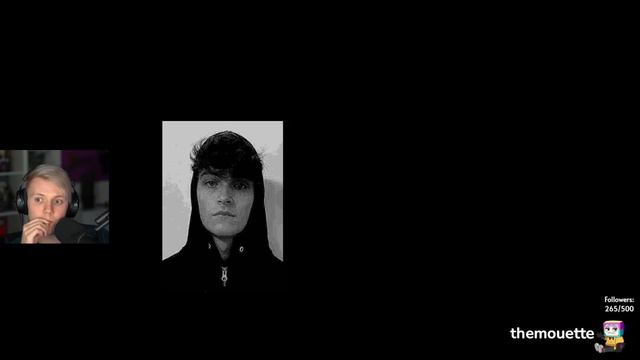 Pyrocynical Reacts to The Mandela Catalog! (All episodes) смотреть онлайн