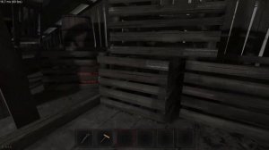 Как получить маску "Тыква" в Метели?