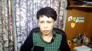 КАК ВЫЙТИ ИЗ ТЯЖЕЛОЙ ДЕПРЕССИИ. МОЙ ЛИЧНЫЙ ОПЫТ.