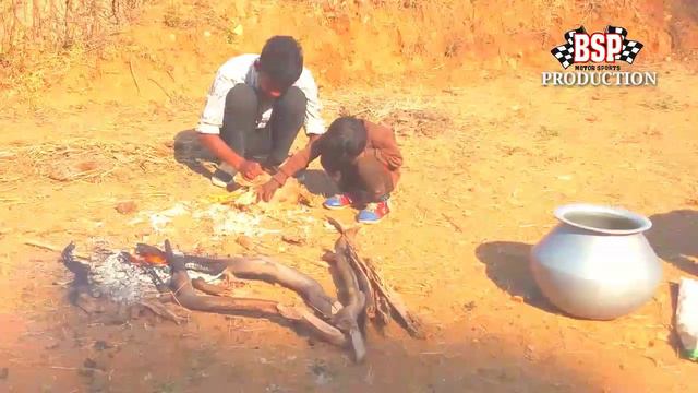 New santhali video Aghan Push Bonga Sohray Arjun Soren Camera Hiralal Soren25/12/2018 смотреть онлайн