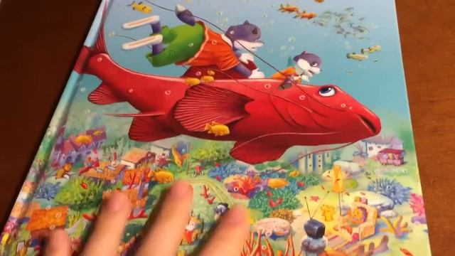 С чего начинал ДоминатоСпэйс? Показ Ретро вещей! смотреть онлайн