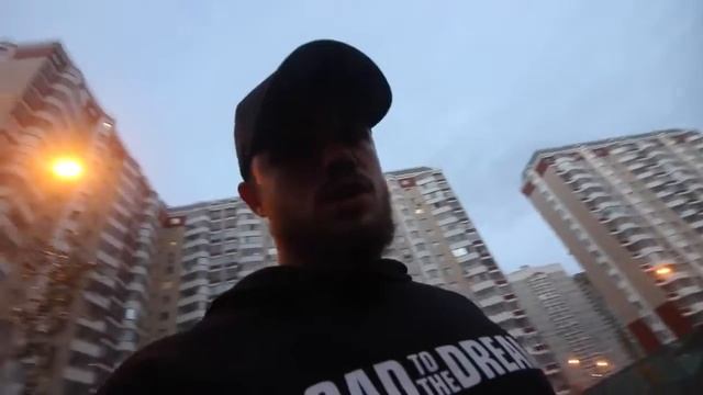 300 Отжиманий в День 14 Дней Подряд РЕЗУЛЬТАТЫ смотреть онлайн
