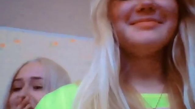 Она мой ангел смотреть онлайн