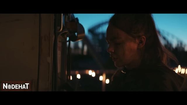 Eles precisam LUTAR em um PARQUE BIZARRO depois que todos os ADULTOS sumiram da TERRA - RECAP смотреть онлайн