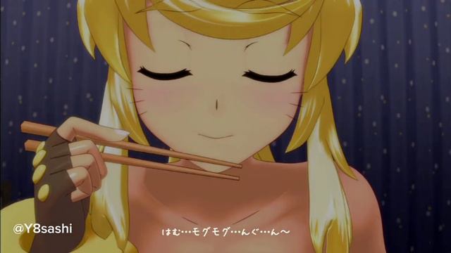The wolf girl with you (H Game overated) #Hentai #android #window #The wolf girl with you #Y8sashi смотреть онлайн