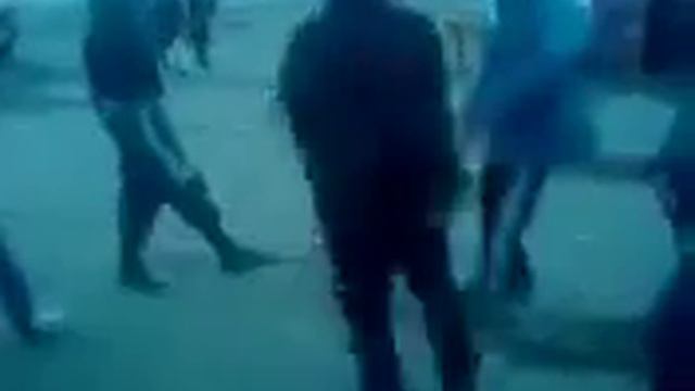 Жимми бой Жека смотреть онлайн