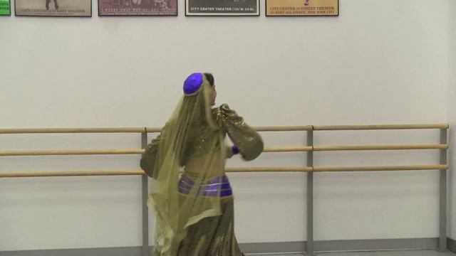 CHAMAK CHALO, INDIAN DANCE GROUP MAYURI, PETROZAVODSK смотреть онлайн