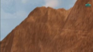 Умар и имам Бухари, 7-серия.mp4