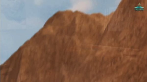 Умар и имам Бухари, 7-серия.mp4