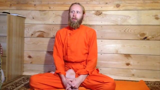 Дипавали. Фестиваль света. смотреть онлайн