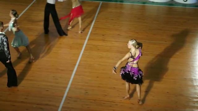 Чешуин Роман-Смирнова Виктория смотреть онлайн