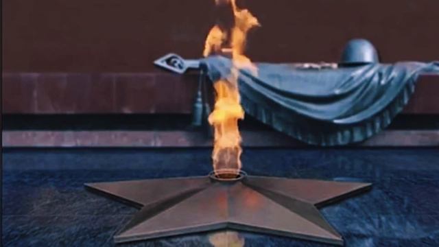 Горит Огонь Великий! #ШколаСорадение #Раса #Память смотреть онлайн