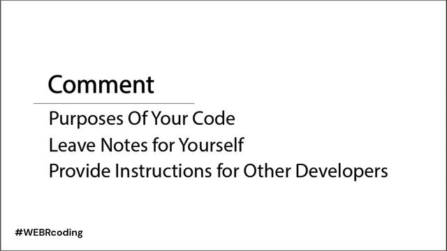 [ Day-4 Mastering Python ? | Python Comments ] смотреть онлайн