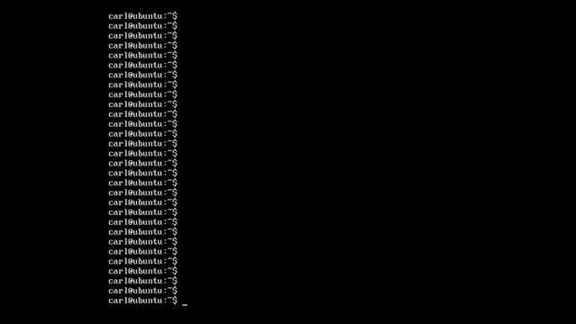 How-To Install Glances on Ubuntu 14.04 смотреть онлайн