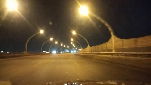 ученье свет а неученье тьма смотреть онлайн