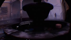 The Walking Dead: Saints & Sinners(ходячие мертвецы святые и грешники#2)