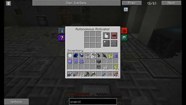 Attack of the B Team E9 - Advanced Genetics and the Cartographer from OpenBlocks смотреть онлайн