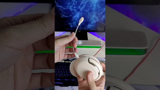 Наушники которые могу соперничать с именитыми брендами. Sanag D50s Pro смотреть онлайн
