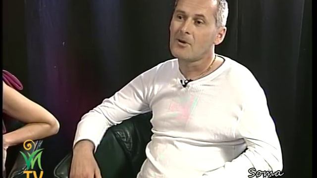 Jóga Fesztivál a Velencei tó partján 2017.06.17-23. - Horgas Eszter, Soma, Jakab István смотреть онлайн