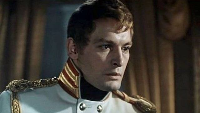 Всех мужчин с праздником! смотреть онлайн