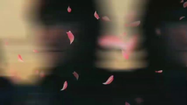 Иккинг и Астрид "лети лети лепесток " смотреть онлайн