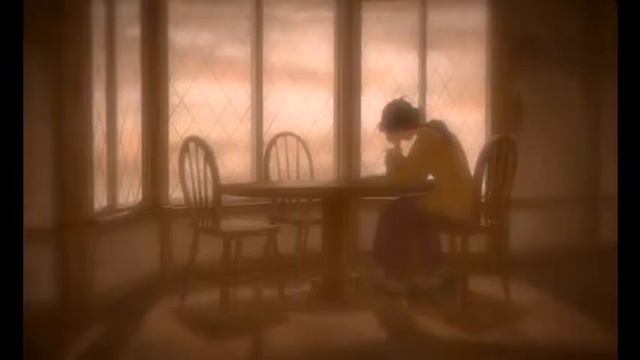 Planeta del Tesoro AMV - When You're Gone смотреть онлайн