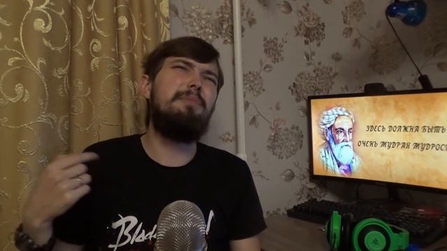 НЕ КОНТЕНТ - ЗАЧЕМ НУЖНО ОБРАЗОВАНИЕ? ЗАЧЕМ НУЖНО УЧИТЬСЯ? ЗАЧЕМ ПОСТУПАТЬ В ВУЗ? смотреть онлайн