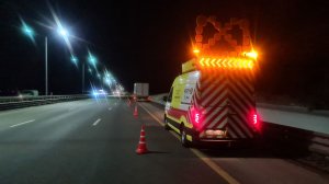 Не битый, битого не довёз!) Конец ИСТОРИИ!.mp4