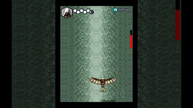 Assassin's Creed: Brotherhood (Java ME Game) - Walkthrough (No Commentary) смотреть онлайн