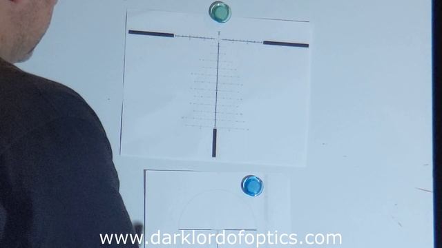 DLO Reviews: Meopta Optika6 5-30x56, First Impressions смотреть онлайн