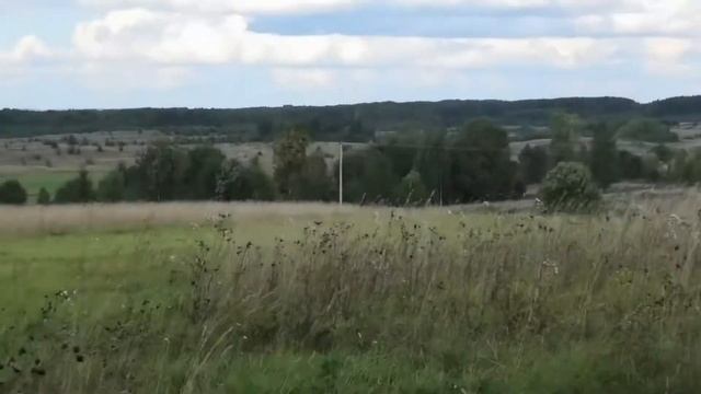 Учебник по Креативному Мастерству