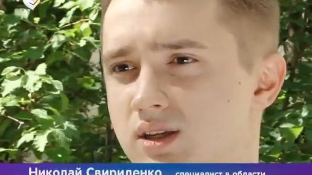 хакеры разрушат америку за 15 минут смотреть онлайн