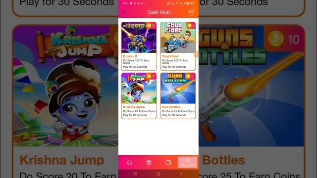 100 PHP LNG WITHDRAWAL MINIMUM SA GCASH,,UNLIMITED GAMES PA DITO SA CASHMOBI#CASHMOBI смотреть онлайн
