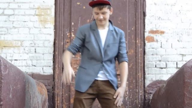 "Телекласс" МОУ " ООШ № 17" г. Саратов смотреть онлайн