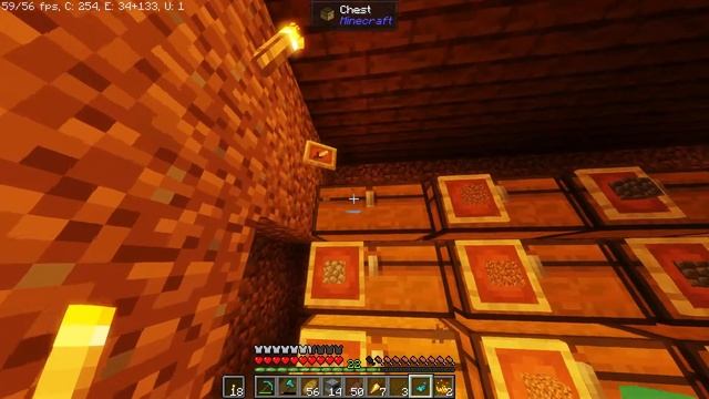 Java runtime beta 2022 01 06 05 02 28 01 Slomo смотреть онлайн