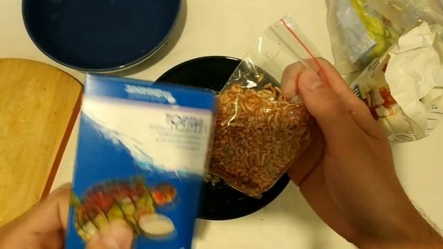 УБИЙЦА ВСЕХ НАСАДОК И НАЖИВОК СВОИМИ РУКАМИ! НАСАДКА ДЛЯ РЫБАЛКИ И ЛОВЛИ ВСЕЙ МИРНОЙ РЫБЫ смотреть онлайн