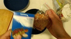 УБИЙЦА ВСЕХ НАСАДОК И НАЖИВОК СВОИМИ РУКАМИ! НАСАДКА ДЛЯ РЫБАЛКИ И ЛОВЛИ ВСЕЙ МИРНОЙ РЫБЫ