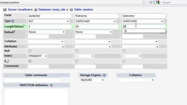 dreamweaver with php mysql 03_create_database_hindi.mp4 смотреть онлайн