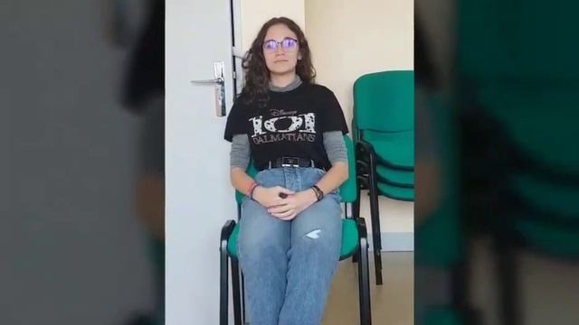 На уроке литературы СТАРИК ХОТТАБЫЧ смотреть онлайн