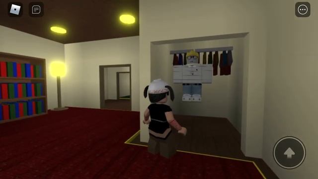 HOW TO COMPLETE YOU LOOK HAPPY ROBLOX смотреть онлайн