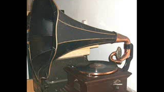 Carlos Gardel -Segui Mi Consejo- (Remasterizado 2015) смотреть онлайн