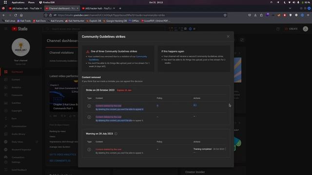 2 Strike Support Guys Support Me смотреть онлайн