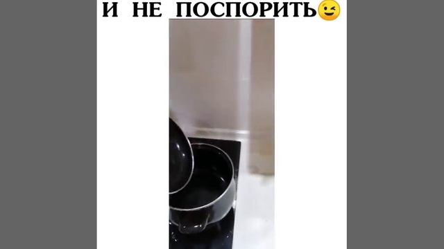 с инета.mp4