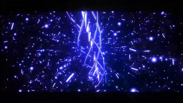 ИНТРО 2.0 (СМОТРЕТЬ ПОЛНОСТЬЮ!!!!!!!!!!!!!!!!!!!!!!!!!) смотреть онлайн