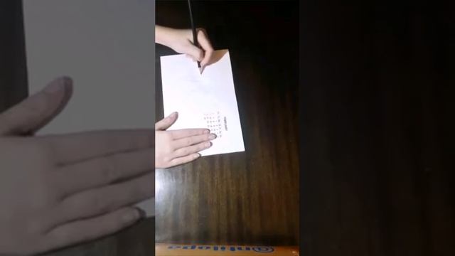 как сделать настольный календарь смотреть онлайн