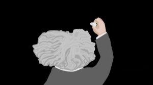 Деньги Пирамида Долгов Документальная мультипликация